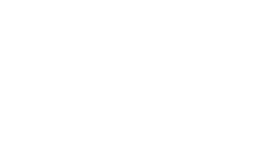 Kuster Brandstoffen