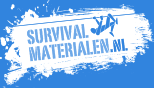 Survival Materialen