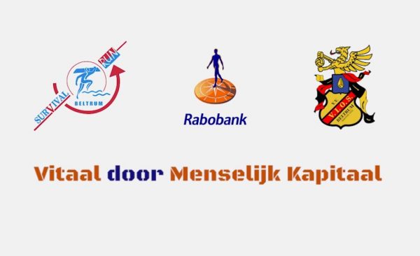 Rabobank voegt zich ook bij financiers Open Club & Vitaal Sportpark